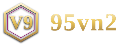 95vn2 logo