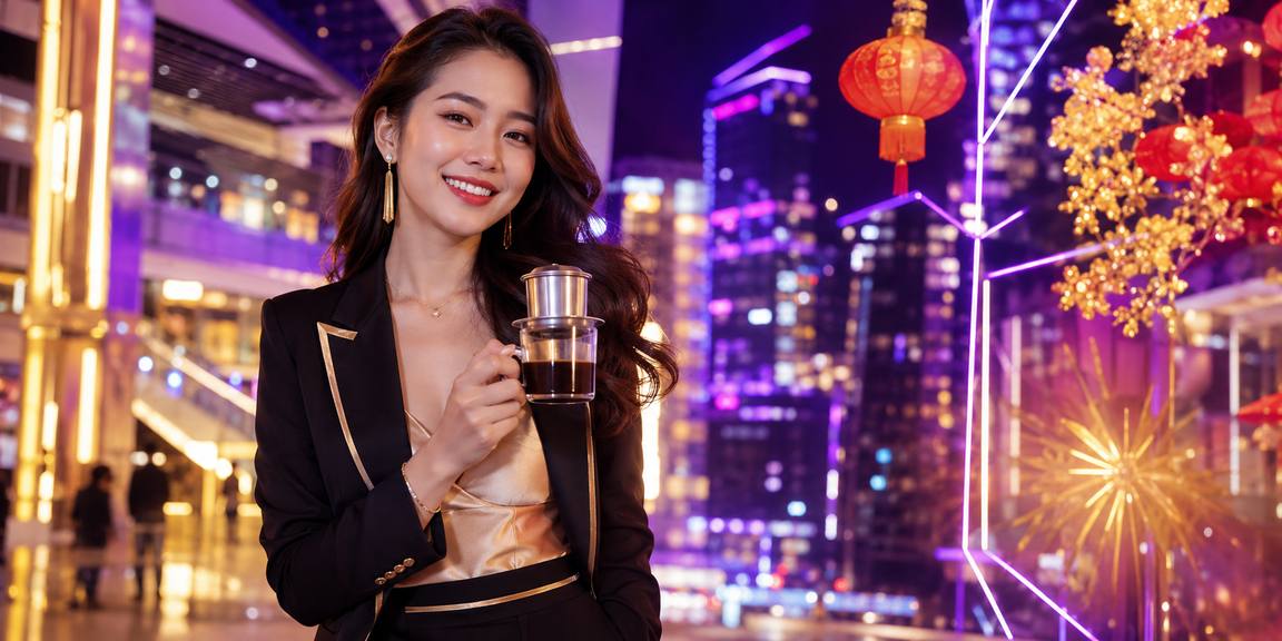 95vn2 Bắn Cá Đảo Ngọc