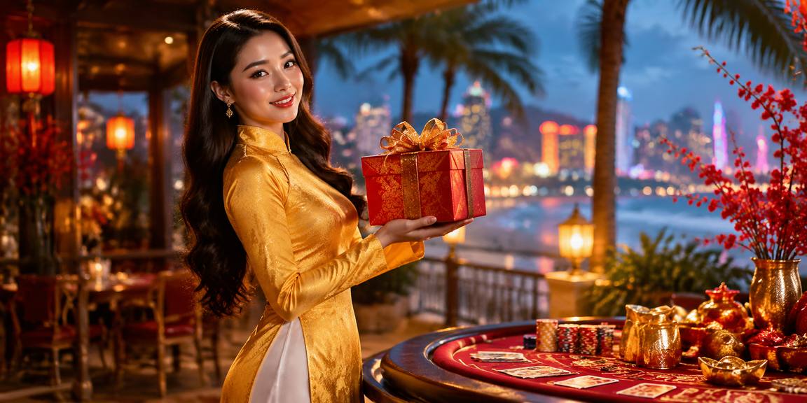 95vn2 Kết Quả Trực Tiếp