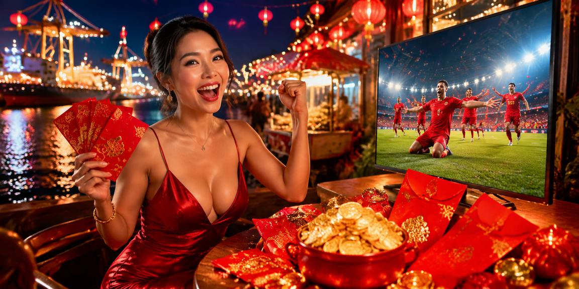 95vn2 Slot Di Động