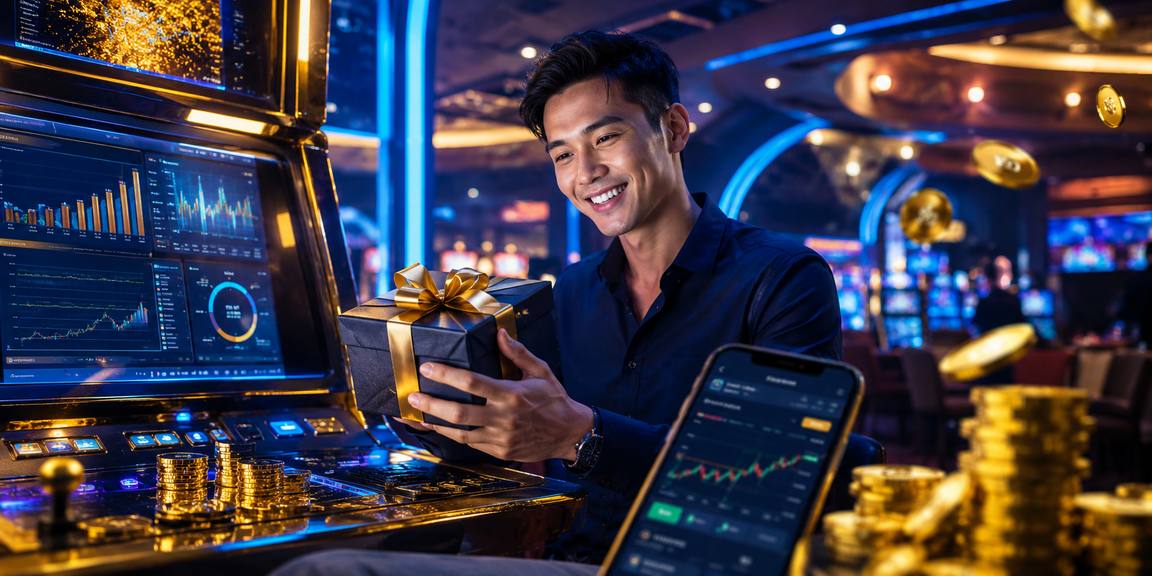95vn2 Poker Việt