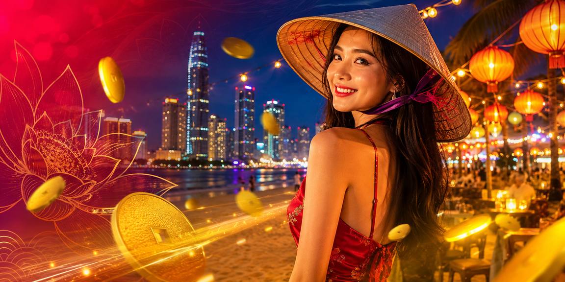 95vn2 Quy định pháp lý của 95vn2