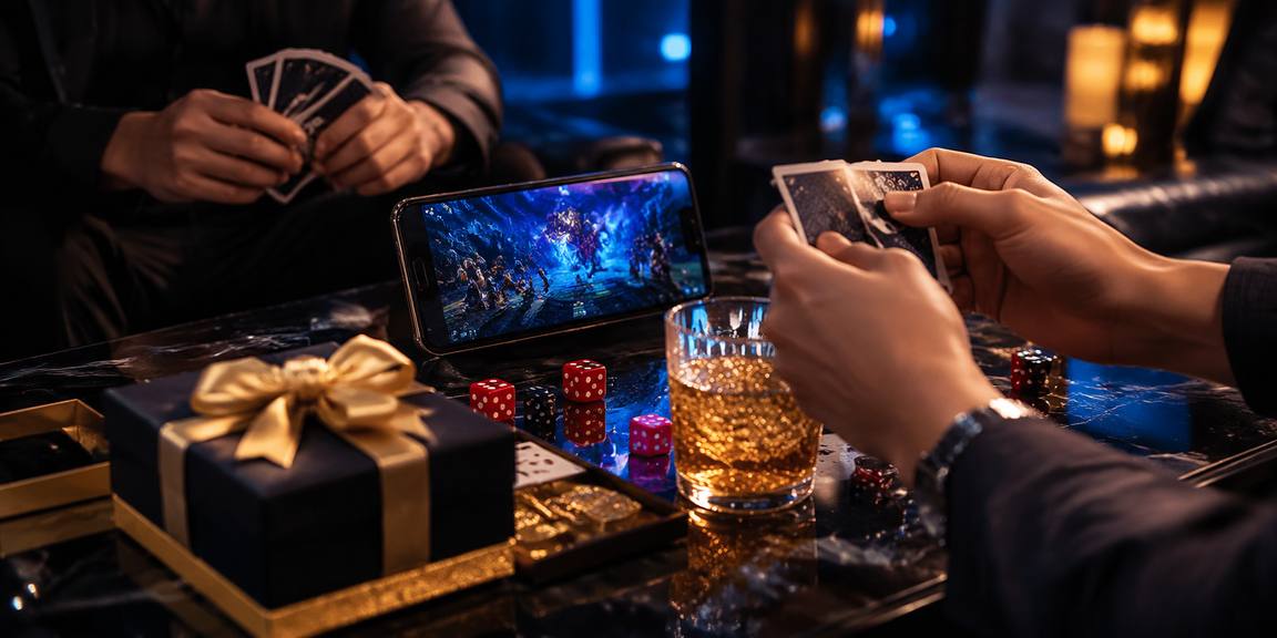 95vn2 Slot di động tại 95vn2 có gì