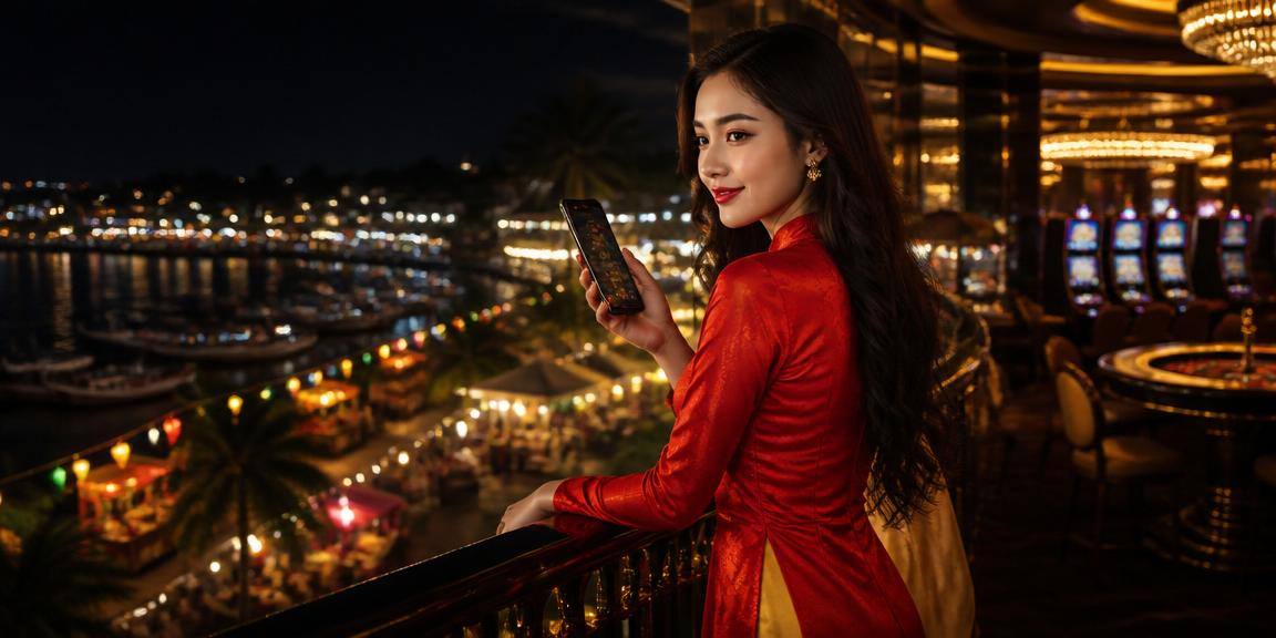 95vn2 95vn2 — xây dựng cho người Việt, chạy trên điện thoại